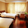 Отель Westlake 7 Star Avenue Hotel, фото 2