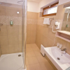 Отель Horský hotel Čeladenka v Čeladné, фото 33