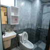 Отель Little House Town Villa, фото 8