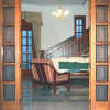 Отель Villa delle Calle, фото 5