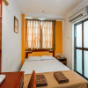 Отель Happy Hotel, фото 6