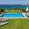 Отель Villa Anemos by Estia, фото 15