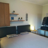 Отель Klosterstr_14 Wohnung 1 _KOeNIG_, фото 3