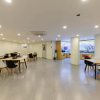 Отель Hanting Hotel Longyan Zhongshan Road, фото 2
