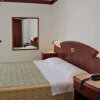 Отель Sunshine Beach Resort в Бривади