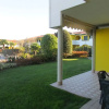 Отель Flat With Lovely Garden in Residence With Pool, фото 16