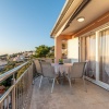 Отель Apartments Palma, фото 8