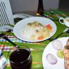 Meal