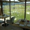 Отель Tierra Buxo - Adults Only, фото 9