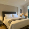 Отель w Perfect 1BR Near Restaurante Central, фото 2