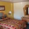 Отель Economy Inn, фото 4