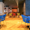 Отель Mercure Galati Centrum, фото 16