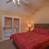 Отель Villages Of The Wisp #34 Winding Way Two-bedroom Townhome, фото 3