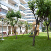 Отель CORALINA - Apartment with shared pool in Playa de Gandia. Free WiFi, фото 2