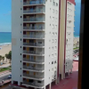 Отель Primera Línea de Playa, фото 8