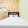 Отель Cathaleya Guest House, фото 16