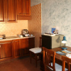 Отель Euro House Inn Airport, фото 26