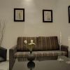 Отель Residence Suites Hotel, фото 10