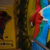 Отель Passion Hostel, фото 19