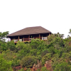 Отель Little Eden, Cullinan, South Africa, фото 5