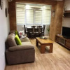 Отель Luxury 2 Bedroom,2 Bathroom Apart ,Free Parking, фото 24