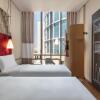 Отель Ibis Doha, фото 3