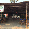 Отель Morjim Coco Palms Resort, фото 27