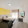 Отель Value Suites Penrith, фото 4