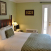 Отель Carmel Cove Inn at Deep Creek Lake, фото 5