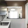 Отель Centric Apartment Fira, фото 3