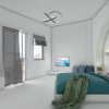 Отель Magnifique Suites, фото 4
