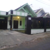Отель Villa Keluarga 