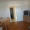 Отель Josi - Free Parking - A2, фото 8