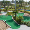 Отель Stunning 5BD Home Private Pool and Spa Game Room, фото 17