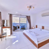 Отель Villa Mavi Manzara, фото 3