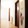 Отель B&B La Bussola, фото 38