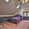 Отель Spacious Home w/ Game Room, 5 Mi to Dtwn Flagstaff, фото 18