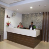 Отель Ruby Pride Luxury Hotel, фото 18
