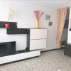 Отель Apartamento Cuana 23, фото 12