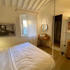 Отель Residenza Tonnina, фото 3