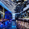Отель The Ritz-Carlton, Hong Kong, фото 32