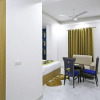 Отель Decent Suites - Delhi Airport, фото 13