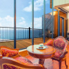 Отель Sun&Moon Pool Villa, фото 12