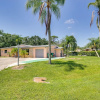 Отель Fort Pierce Paradise w/ Pool - 10 Mi to Beach!, фото 12