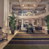 Отель The Balmoral Hotel, фото 2