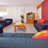 Отель Bayplay Apartments & Group Retreat - Portsea, фото 3
