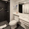 Отель City Express Plus by Marriott Ciudad de México Insurgentes Sur, фото 10