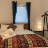 Отель Chau Giang Hotel, фото 7