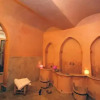 Отель Riad Jnane Mogador, фото 9