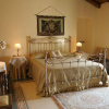 Отель B&B Palazzo Gambino, фото 2